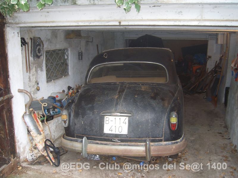 Eduardo B-114.410 001.jpg